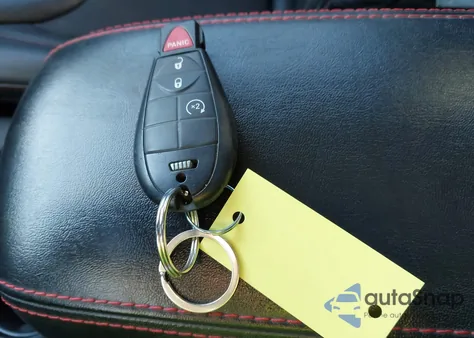 2017 Jeep Cherokee Trailhawk 4X4/Trailhawk L Plus 4X4 from USA, damaged, VIN 1C4PJMBSXHW571674